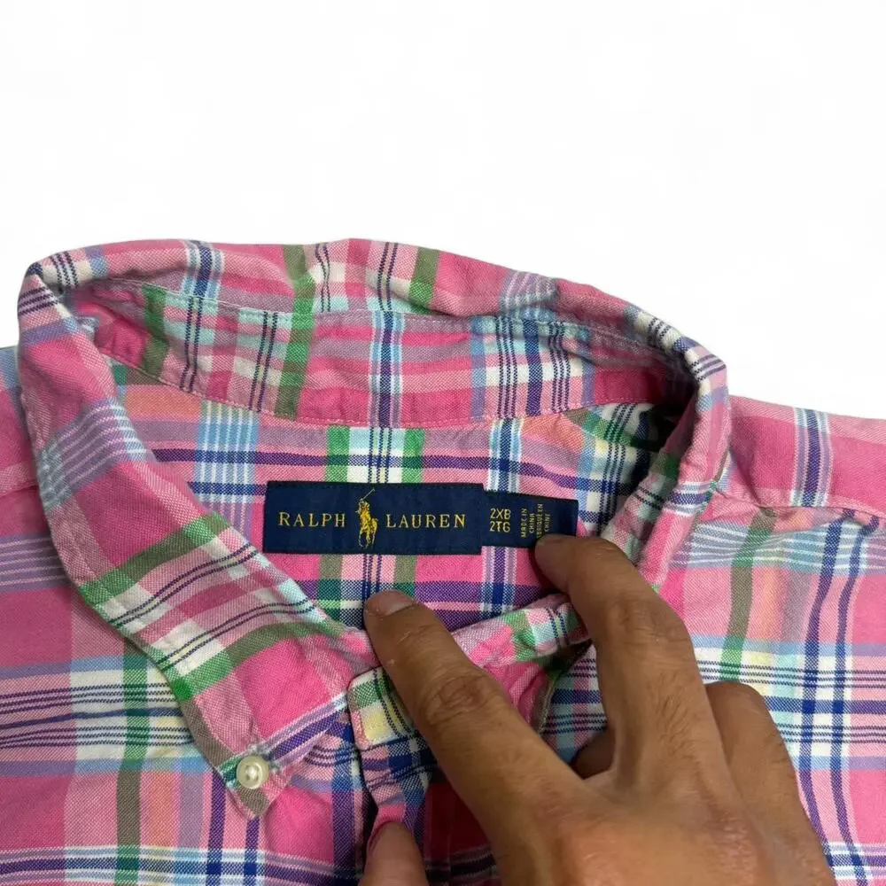 Ralph Lauren ralph lauren